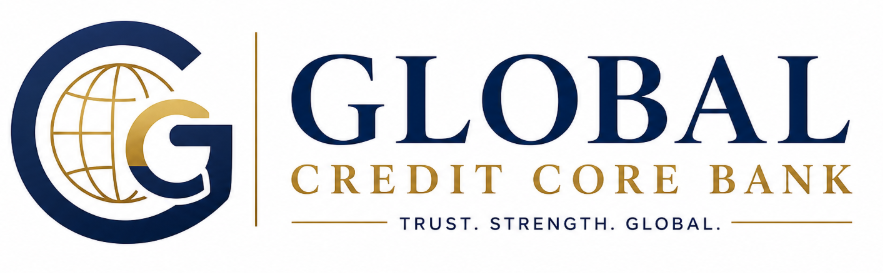 Global Credit Core